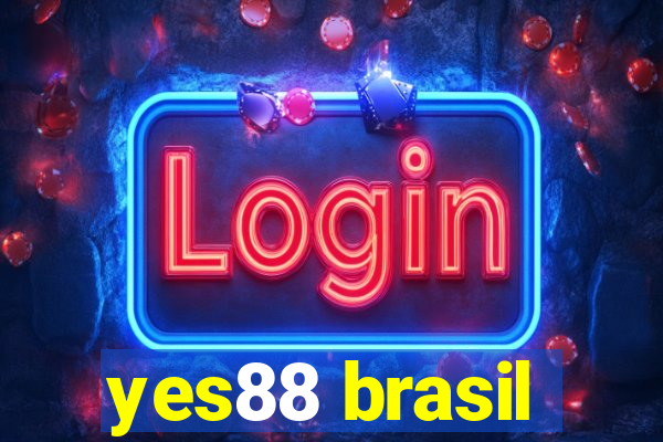 yes88 brasil